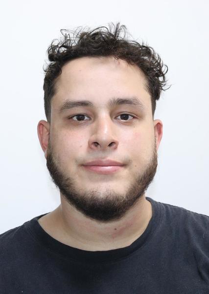 GIAN LUCA