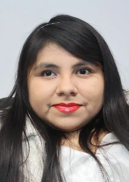 CARMELA