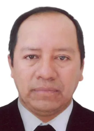JUAN ANGEL