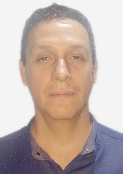 PEDRO ULISES