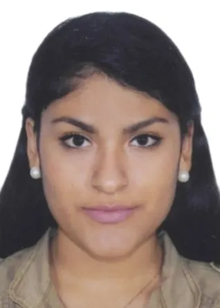 ANA BELEN