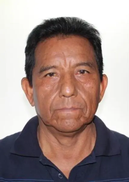 MIGUEL ANGEL