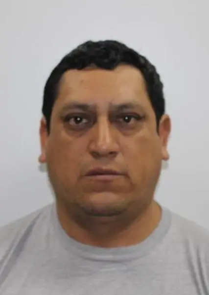 RAUL EFRAIN