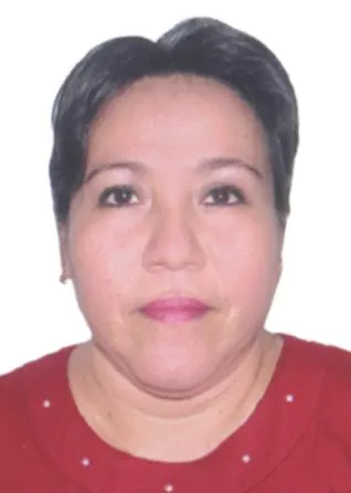 TANIA