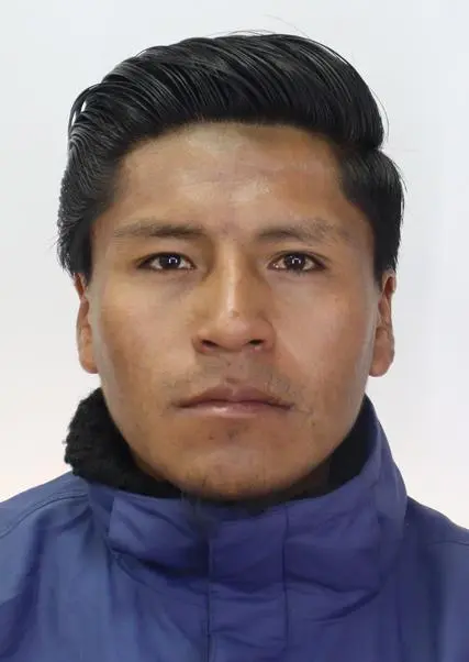 LUIS FELIPE