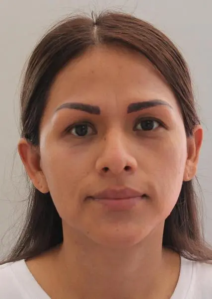 SILVANA EMPERATRIZ