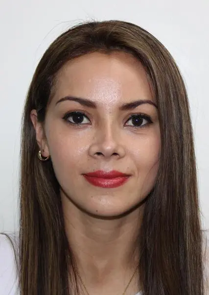 JESSICA LORENA