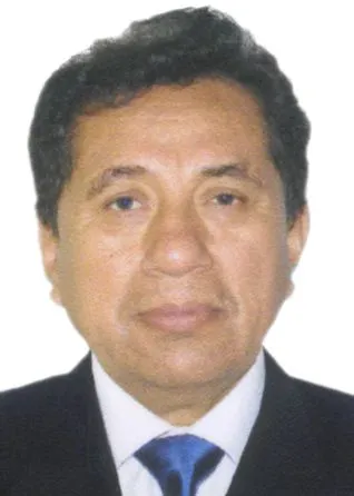 EDUARDO