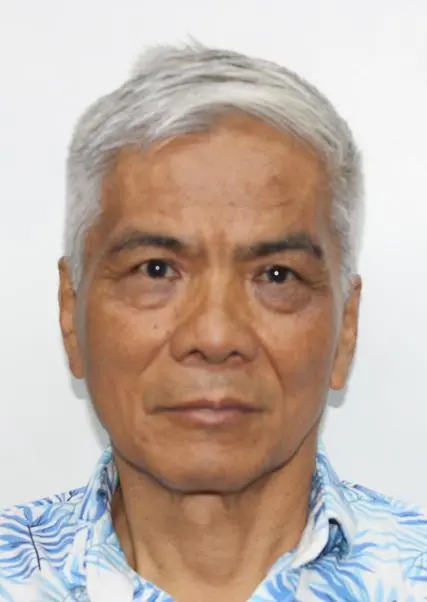 FRANCISCO