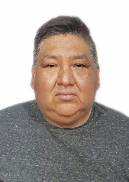 PEDRO SIMON