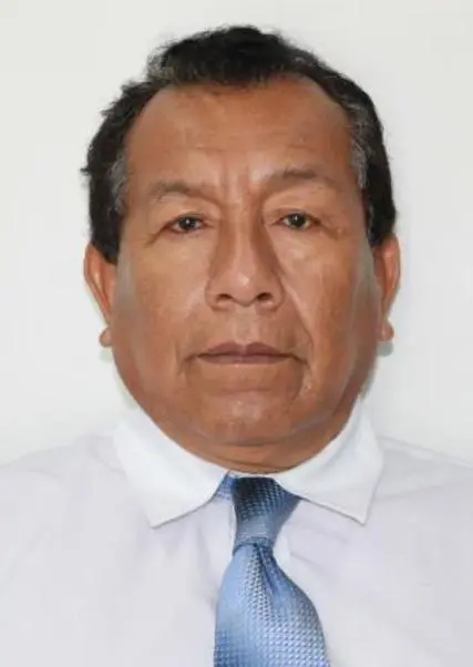 PABLO