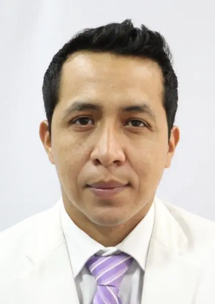 JEFFERSON HERNAN