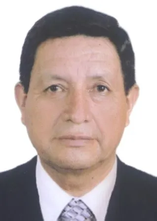 CLAUDIO