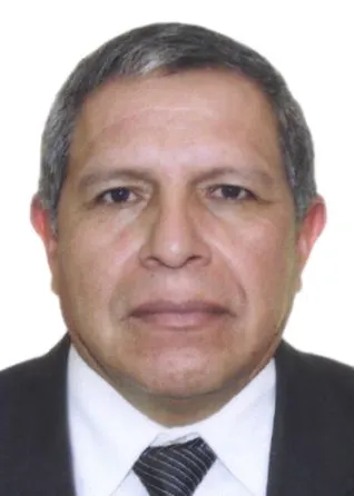 QUINTILIANO