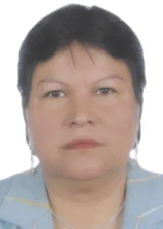 JOSEFINA