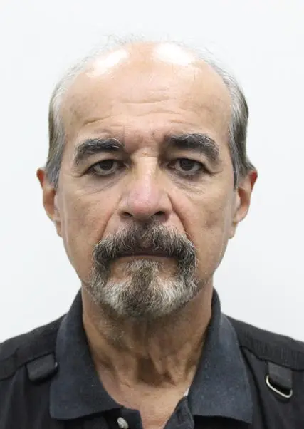 CLAUDE MAURICE