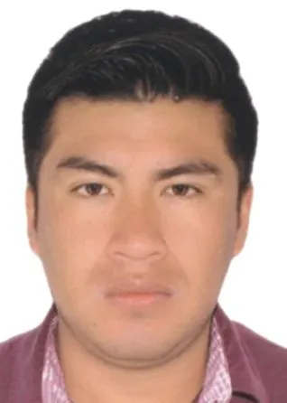 JHON KEVER