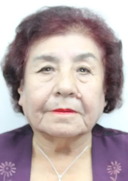 ELSA GAVINA