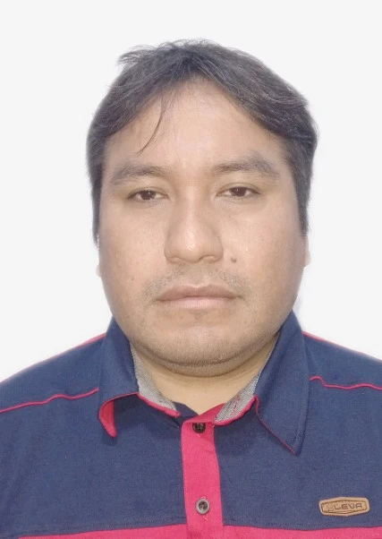 JUAN