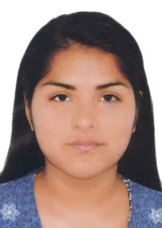 YAMILE