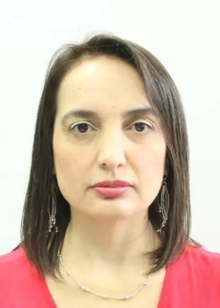 PAOLA JESSICA