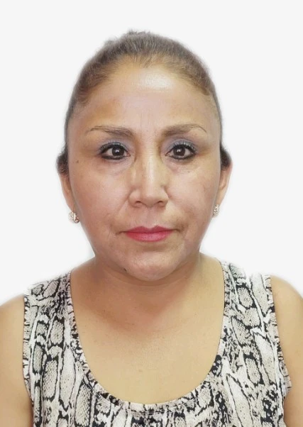 YOLANDA NERY