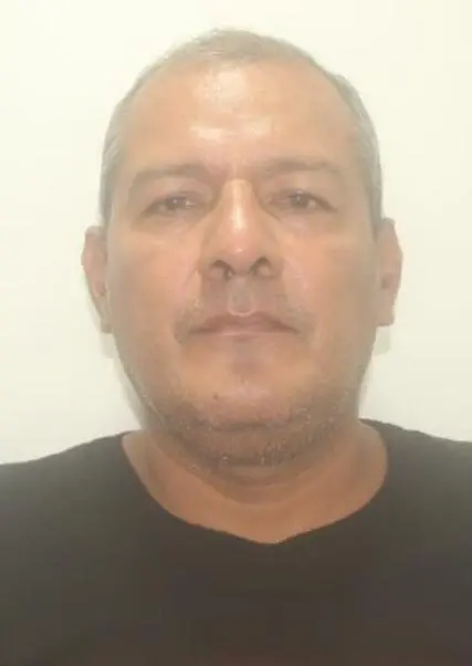 EUDES ABELINO
