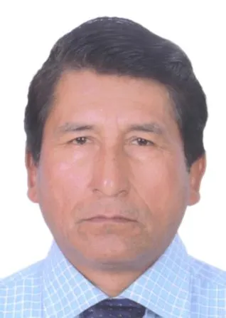ANDRES AVELINO