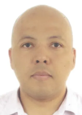 PEDRO SIXTO