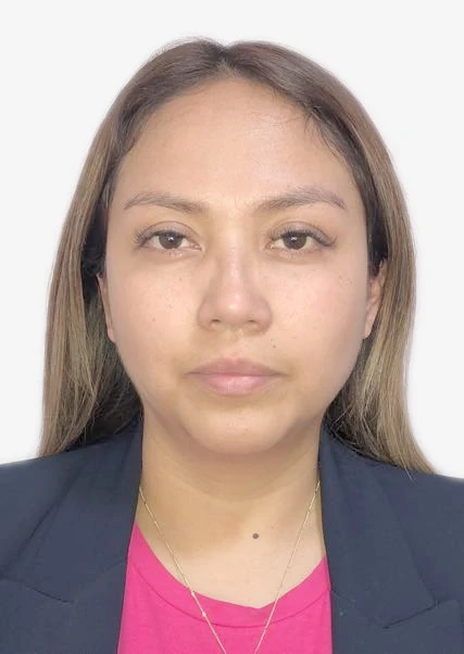 MARIA VICTORIA ALEJANDRA
