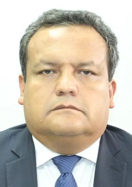 JOSE ANTONIO
