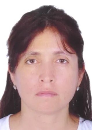 FERNANDA