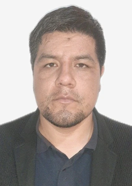 MILTON JHON