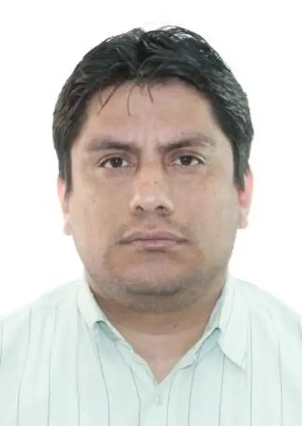 CARLOS ALBERTO