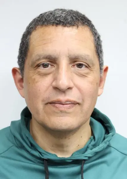 FABIO ALFONSO