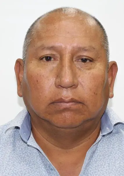 JOSE LUIS