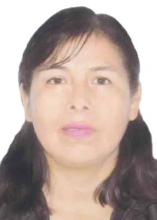 BETA ROSARIO