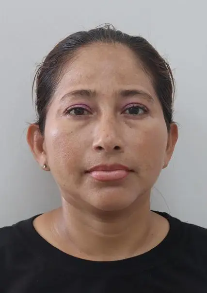 YAMILIT SHANIRA