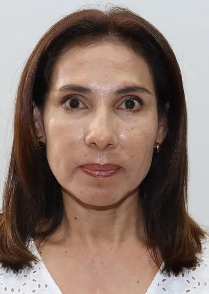 JACQUELIN JOSEFINA