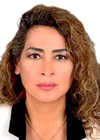 NILDA