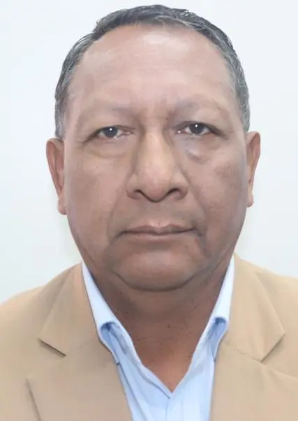 MAGNO