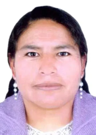 ADELMA