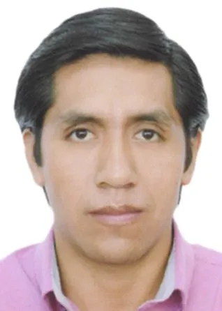 FELIPE