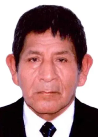 GUILLERMO