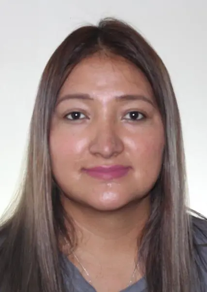 JUDIHT JEANINA