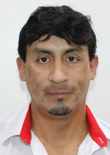 ROLANDO ADOLFO
