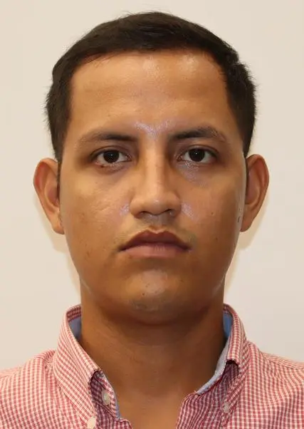 DIEGO ARMANDO