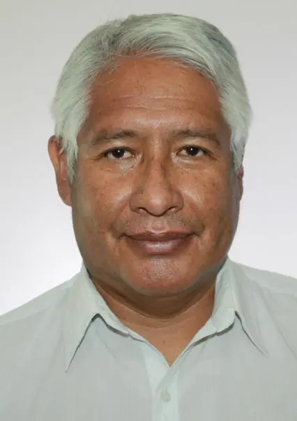 JUAN CARLOS