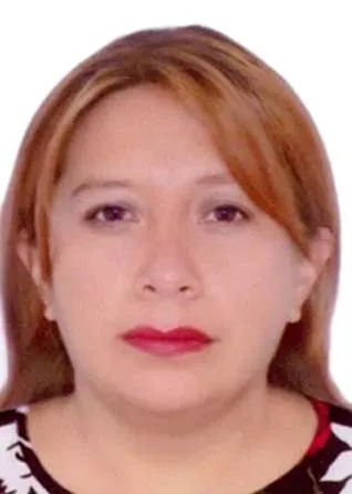 CARMEN RODELKA