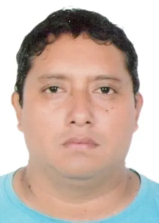 CARLOS ENRIQUE